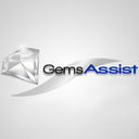 GemsAssist's profile picture