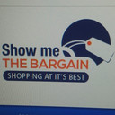 showmemybargain's profile picture