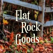 FlatRockGoods's profile picture