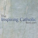 iCatholic_Store's profile picture