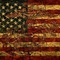 Lonewolf92c's profile picture