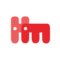HMMart's profile picture