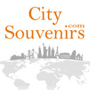 CitySouvenirs's profile picture
