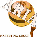 Ariamgroup's profile picture