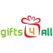 Gifts4allshop's profile picture