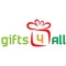 Gifts4allshop's profile picture