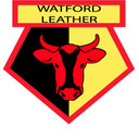watfordleather's profile picture
