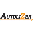 Autolizer's profile picture