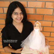 belafabrica's profile picture