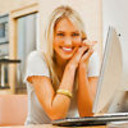 digital_advitam's profile picture
