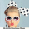 Your_Fashion_4_Less's profile picture