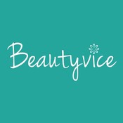 beautyvice's profile picture
