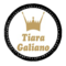 tiaragaliano's profile picture
