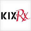 KixRx's profile picture