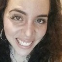 Raquel_Soto's profile picture