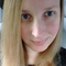 heatheriscrafty's profile picture