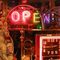 Shopkeepers_daughter's profile picture
