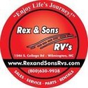rexandsons's profile picture