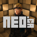 neodotca's profile picture