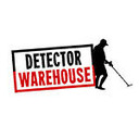DetectorWarehouse's profile picture