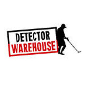 DetectorWarehouse's profile picture