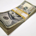 themoneyproduction's profile picture