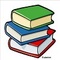 BooksandCurios's profile picture