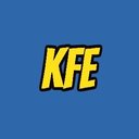 KFEnterprises's profile picture