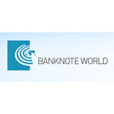 Banknoteworldcom's profile picture