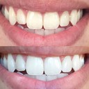 MillionDollarSmile's profile picture