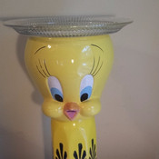 tweety1840's profile picture