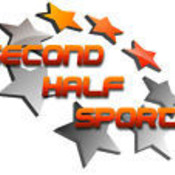 Second_Half_Sports's profile picture