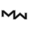 Midwest_Wholesale's profile picture