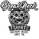 BreakNeckTeesLLC's profile picture