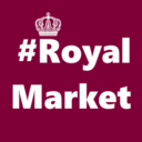 RoyalMarket's profile picture