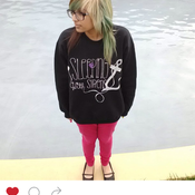 Arrows_And_Apathy's profile picture