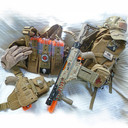 apextactical's profile picture