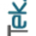 tekmobility's profile picture