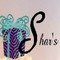 sharsgiftmart's profile picture