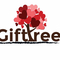 gift_tree's profile picture
