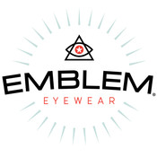 EmblemEyewear's profile picture