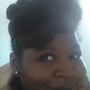 ShondrekaL's profile picture