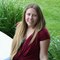 Rae_Ara_Designs's profile picture