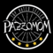 pazzomom219's profile picture