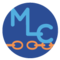 MLC_OnlineDeals's profile picture