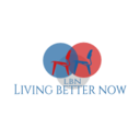 living_better_now's profile picture