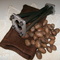 rykeProducts's profile picture