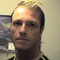 JRC_eTail's profile picture