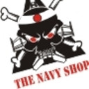 thenavyshop's profile picture