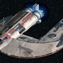 DENGAR_COLLECTIBLES's profile picture